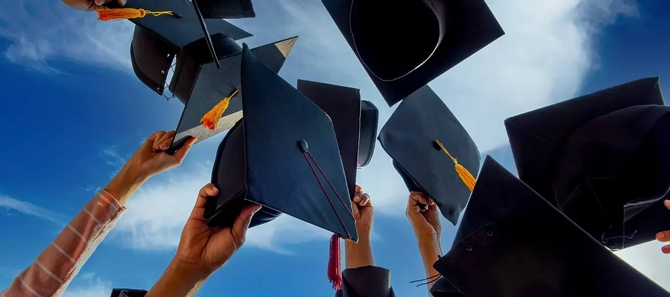 Ecuador frente a los sistemas de evaluación de la educación superior internacionales 