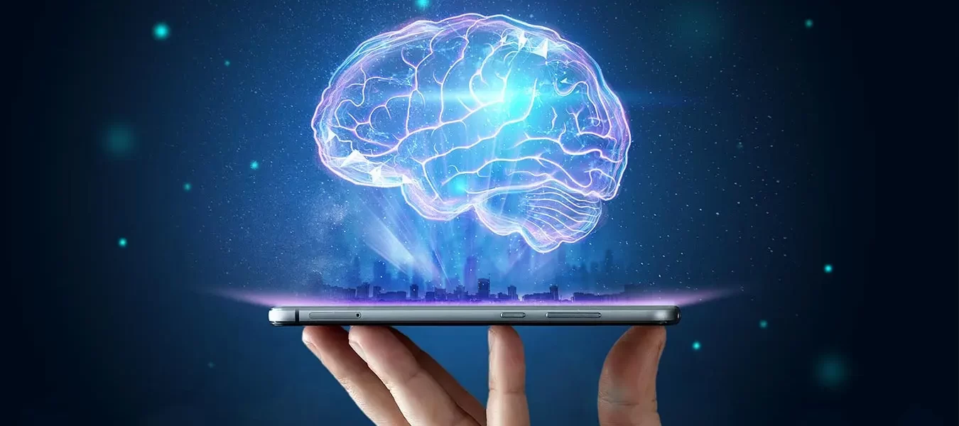 El aporte en el aprendizaje de la realidad aumentada aplicada en libros escolares