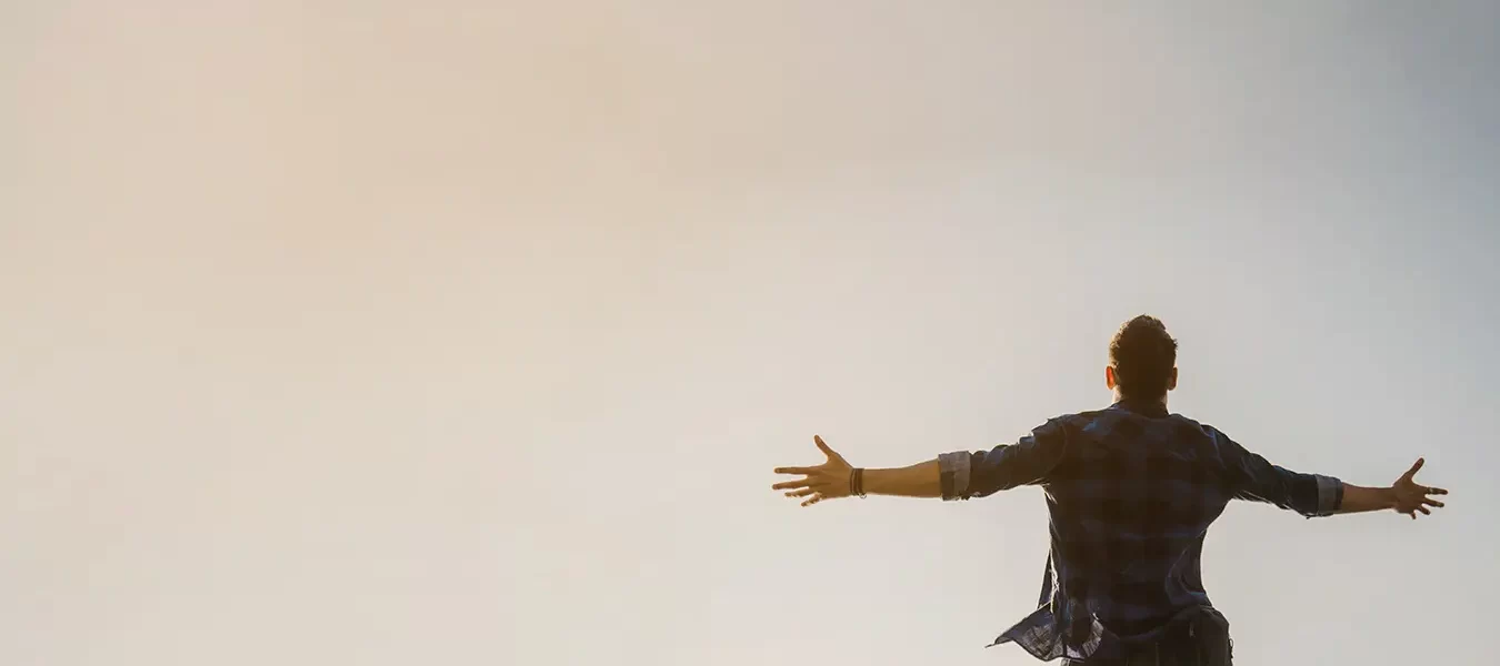 Masculinidad en los jóvenes quiteños