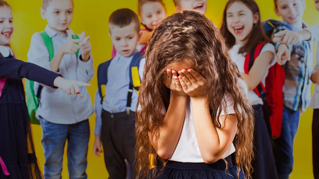 escuela-bullying-ninos