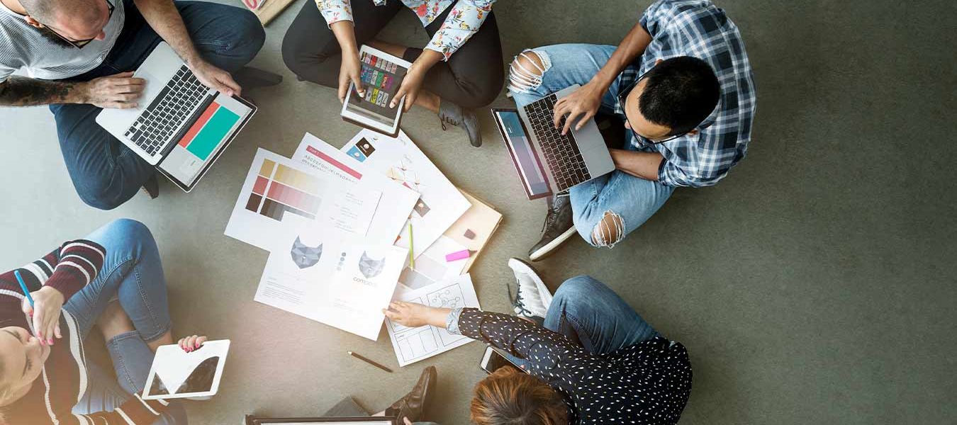 ¿Por qué es importante estudiar una maestría de educación en Ecuador?