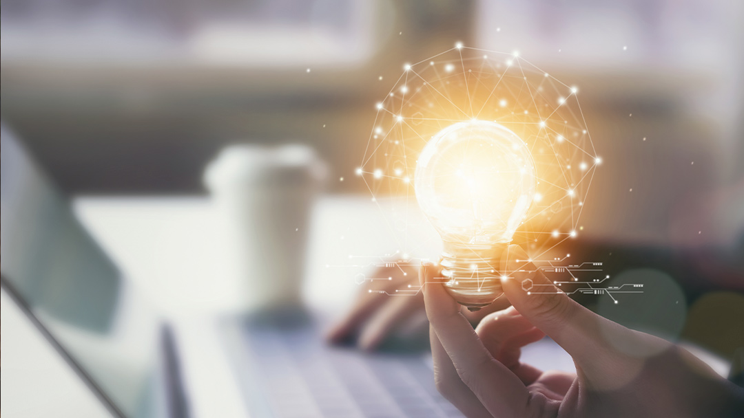 innovacion empresas ecuatorianas