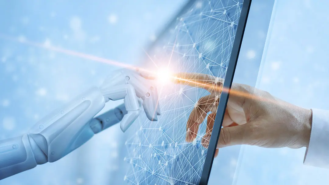 inteligencia-artificial inteligencia-artificial