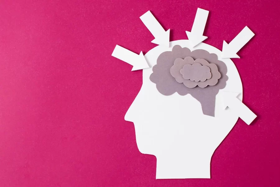 ¿Qué tiene que ver la inteligencia emocional con la autoeficacia académica?