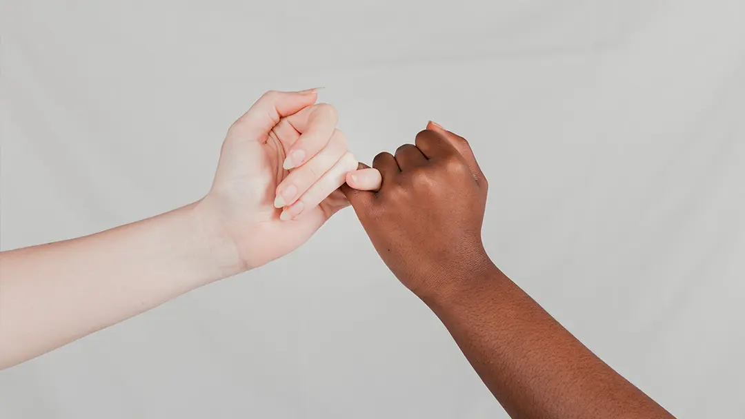 promesa promesa