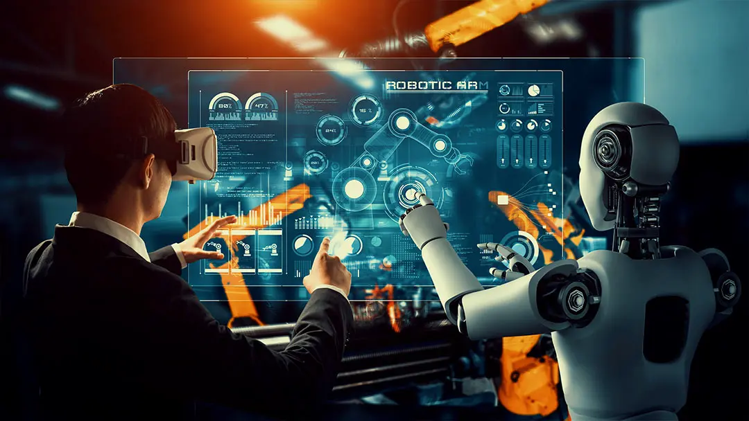 DESARROLLO-TECNOLOGIA DESARROLLO-TECNOLOGIA