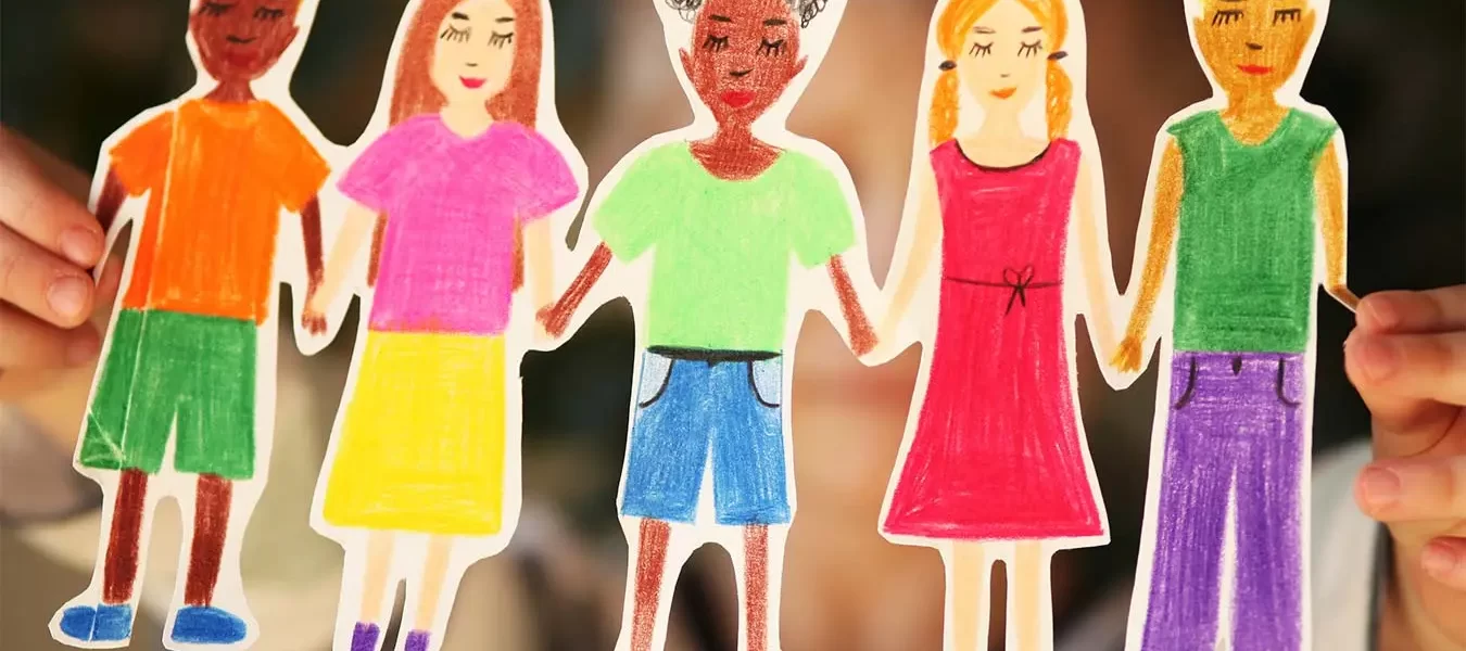 Diversidad, Equidad e Inclusión en la Academia