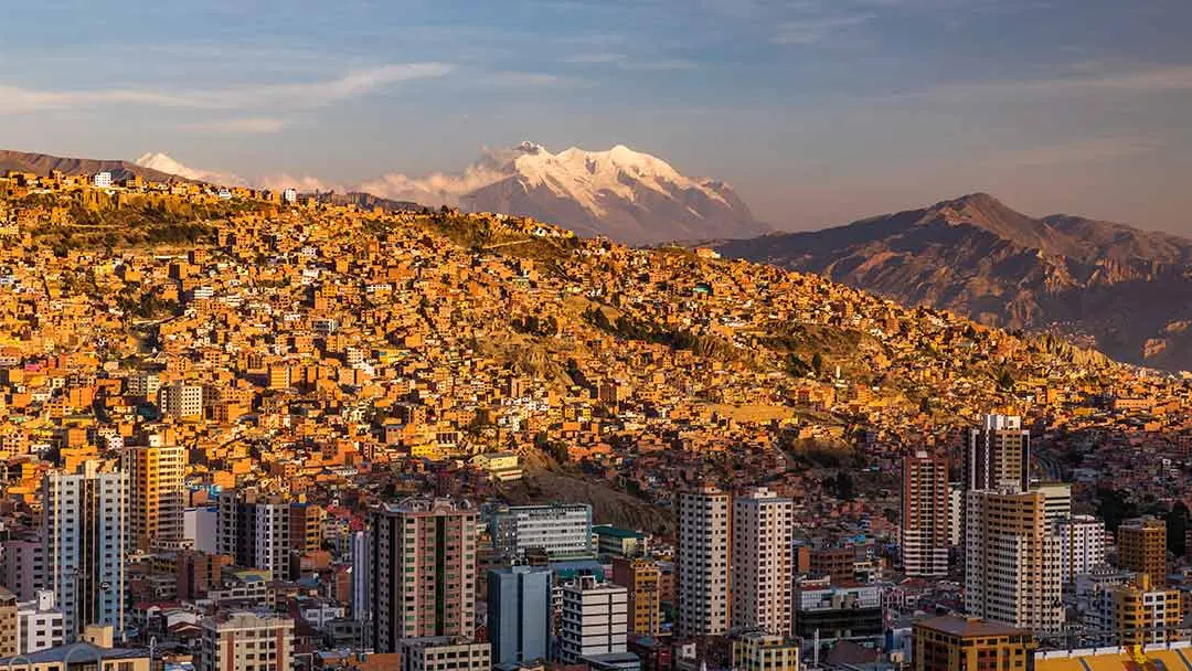 Quito