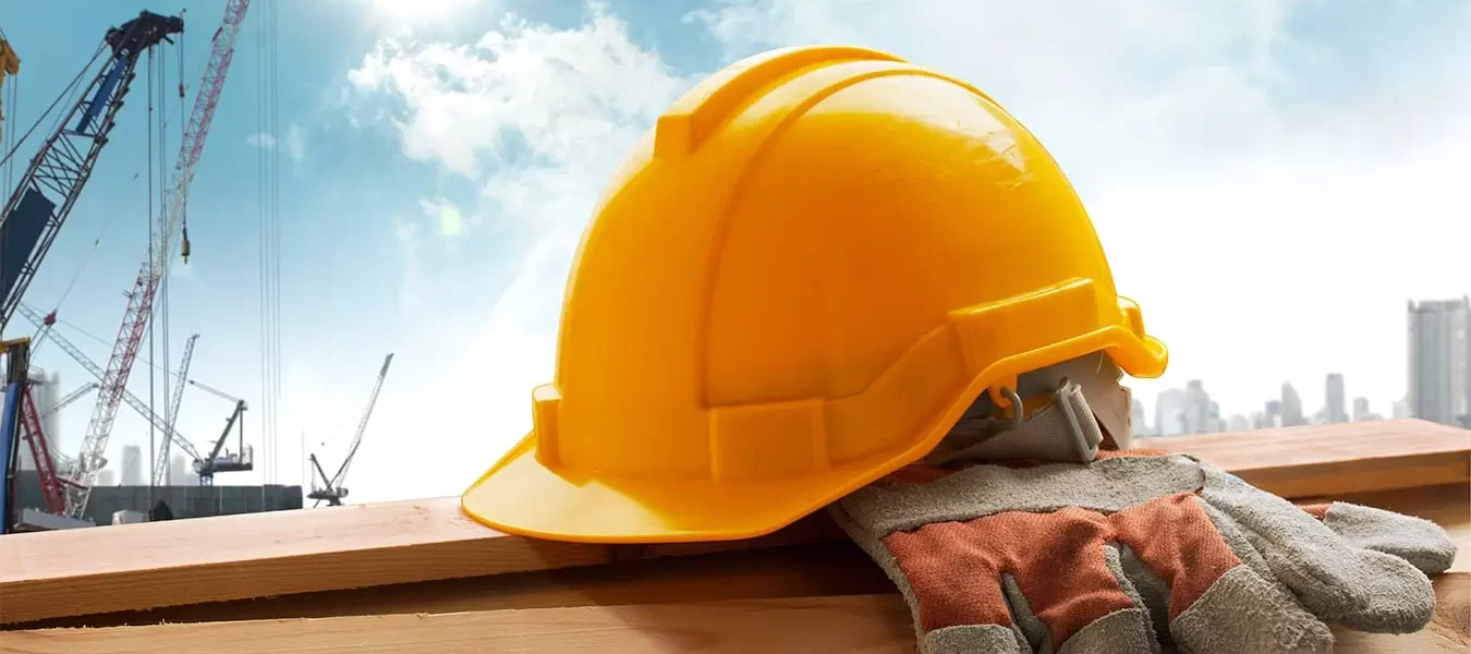 5 cosas que debes saber sobre los riesgos labores