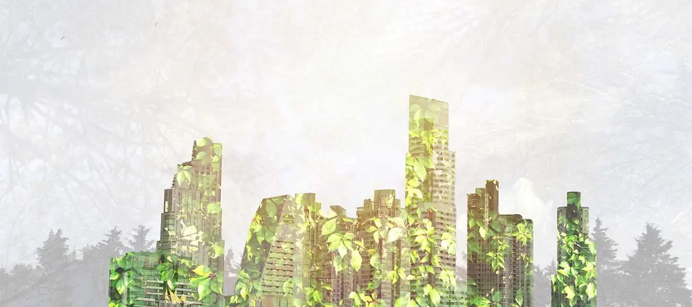 Planificación urbana y cambio climático: ¿reto imposible?