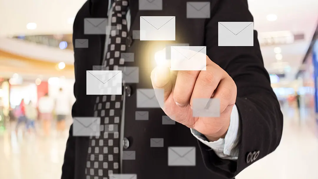 Corre-empresarial Corre-empresarial