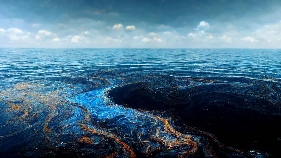 derrame-de-petroleo derrame-de-petroleo