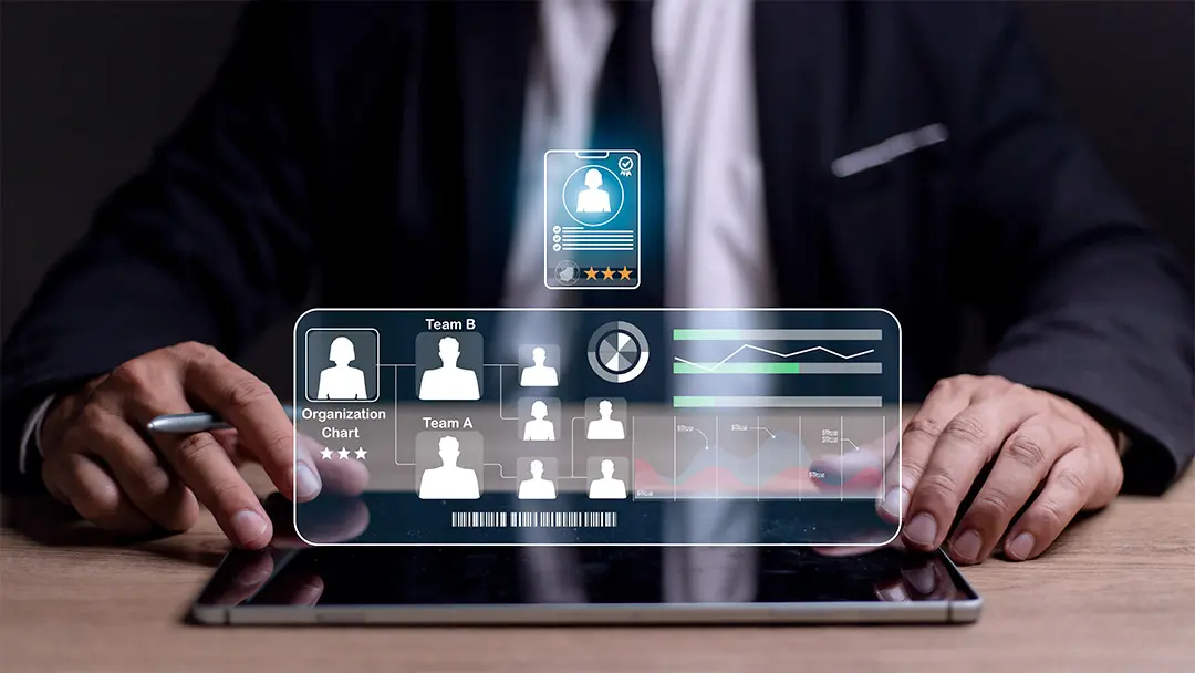 gestion-de-recursos-humanos