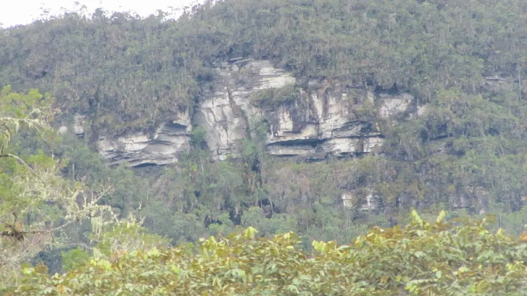 mesetas-de-arenisca