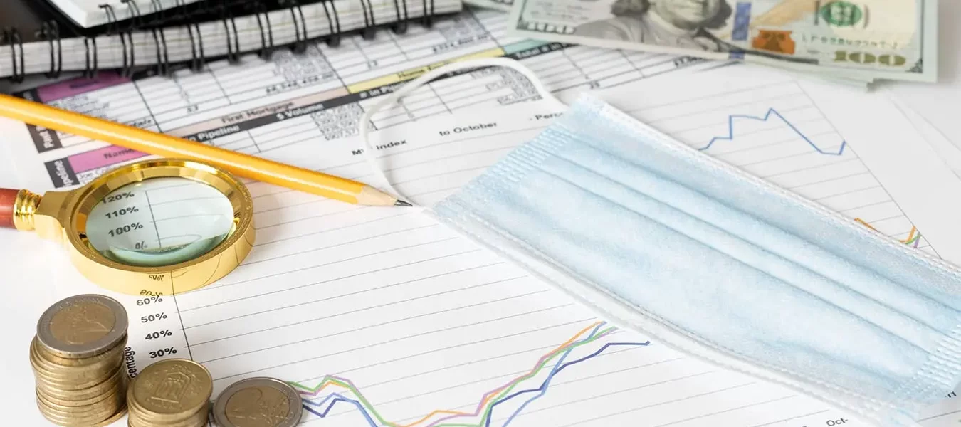 Pandemia y nuevo régimen fiscal en el Ecuador a partir de 2020  