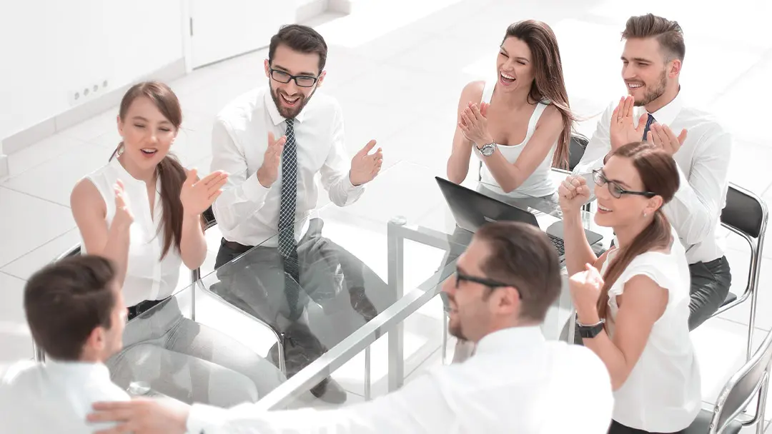 trabajo-en-equipo trabajo-en-equipo