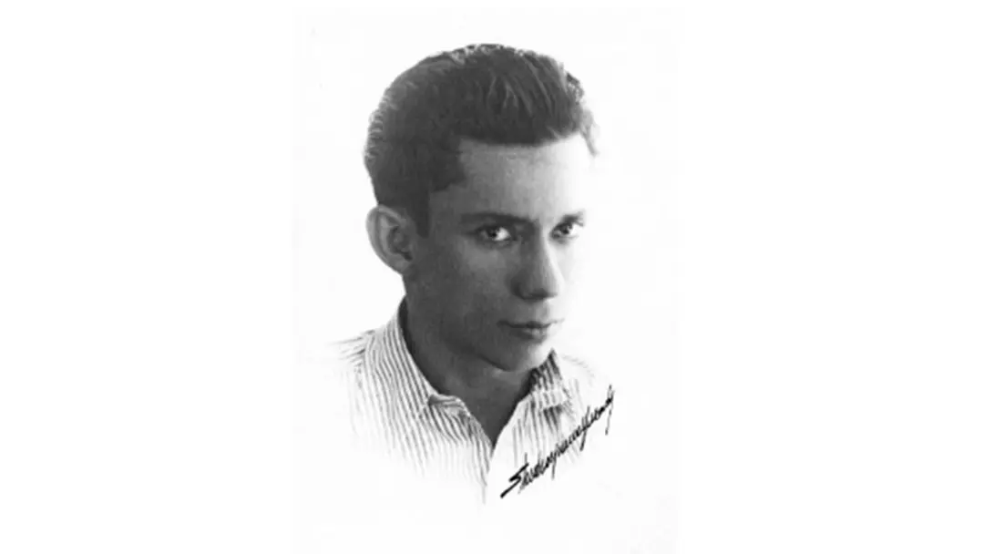 JOQUIN-GALLEGOS-LARA