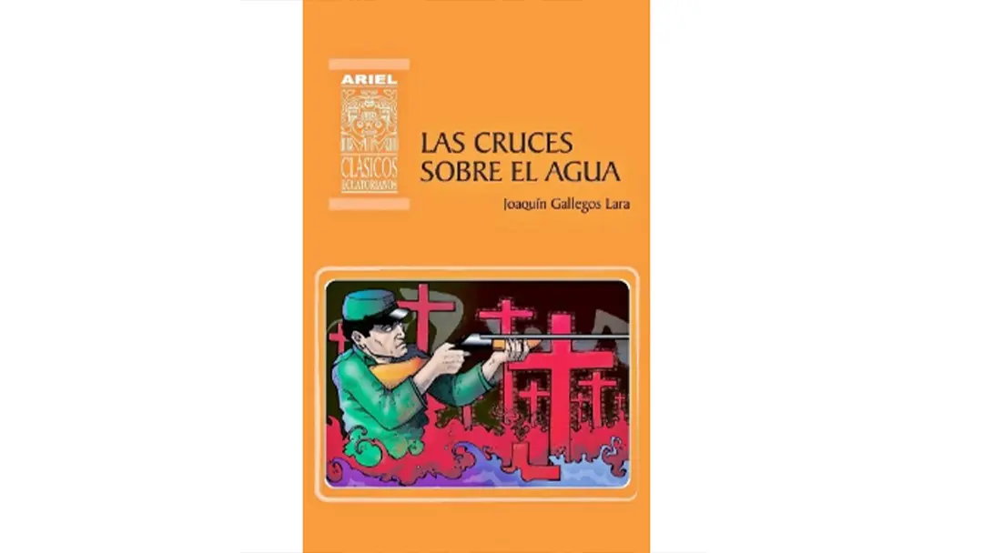 PORTADA-LIBRO