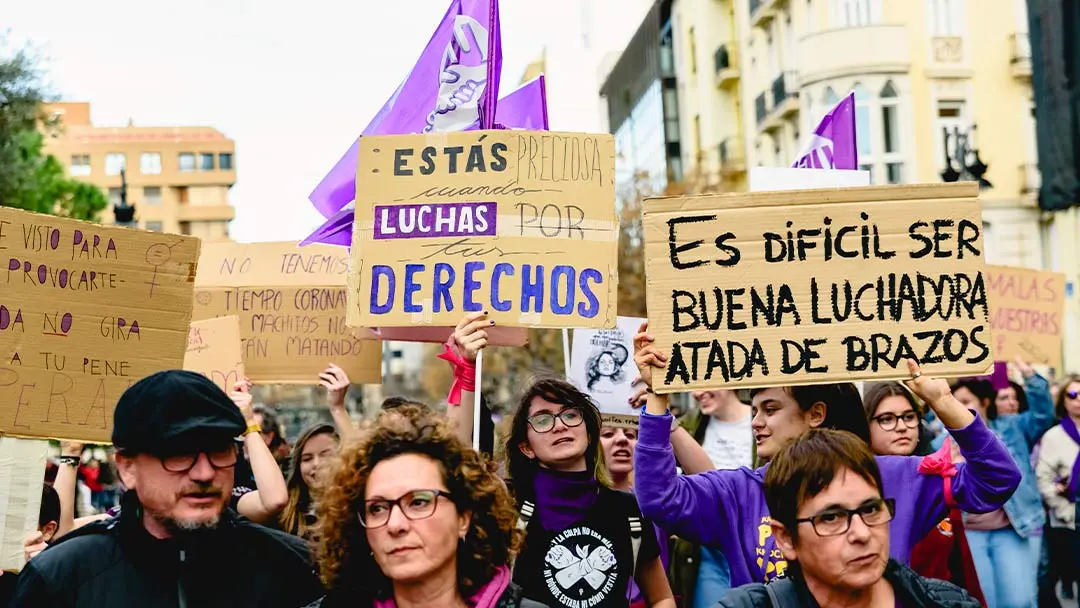 actividad-feminista actividad-feminista
