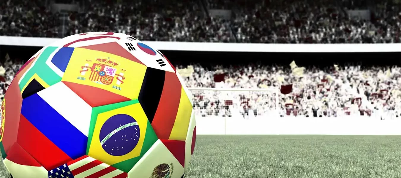 Subculturas del fútbol 