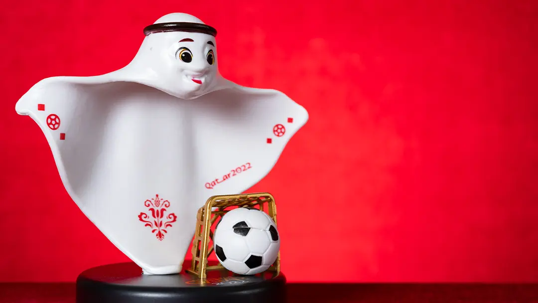 subcultura-con-el-futbol