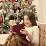 6 cuentos navideños inolvidables 