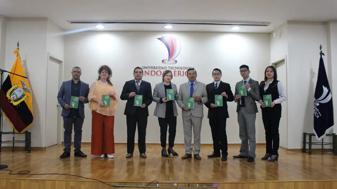 libro2