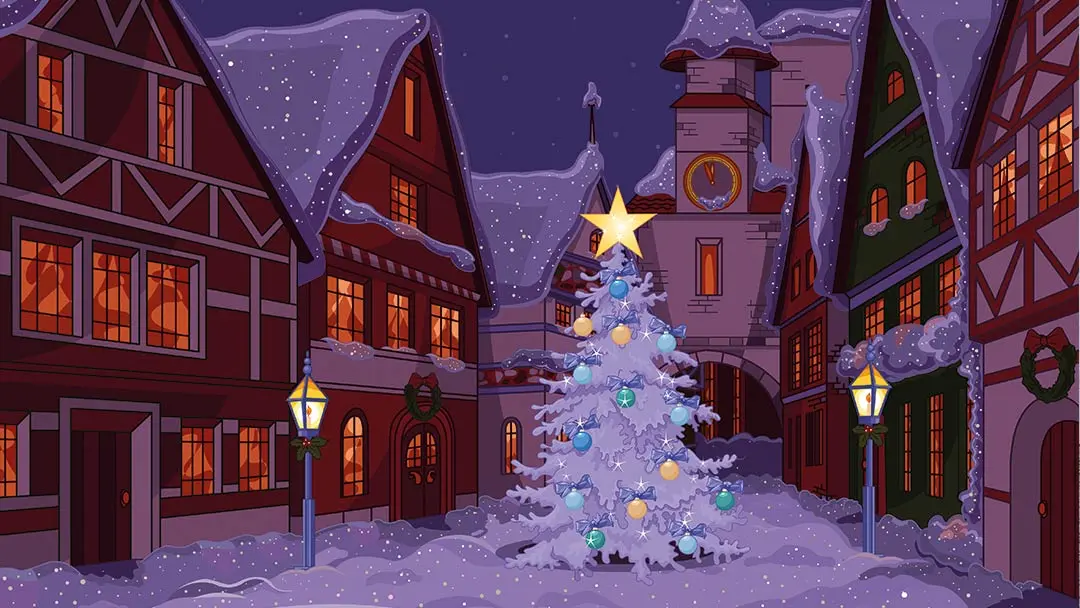 navidad2 navidad2