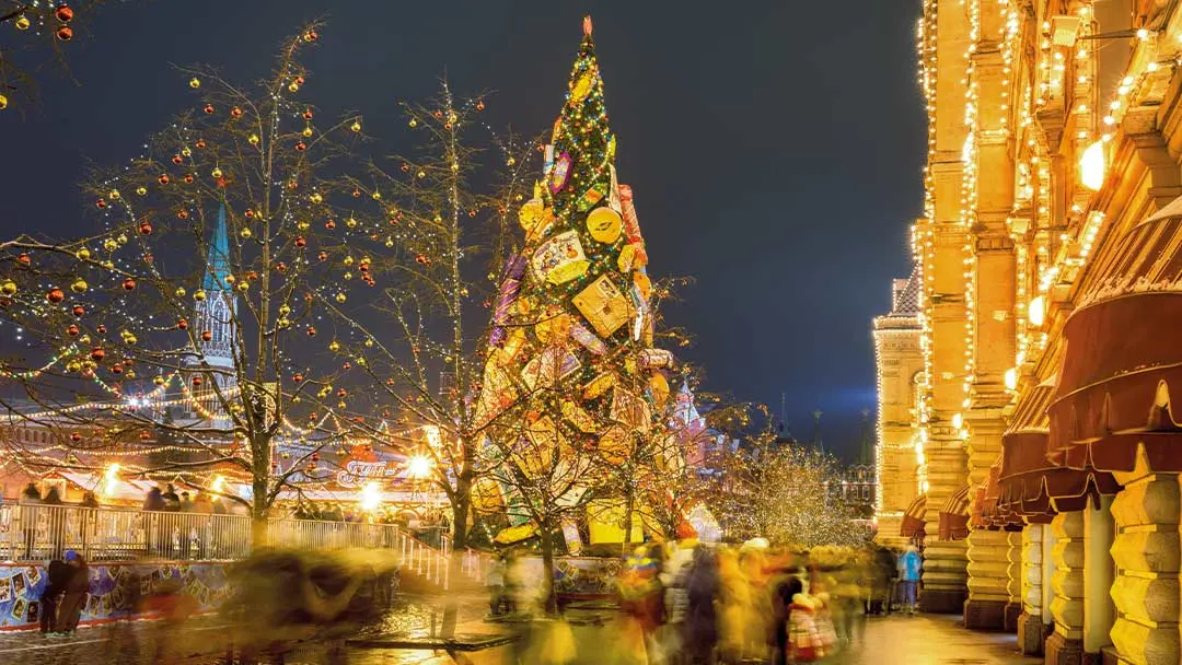 navidad4 navidad4