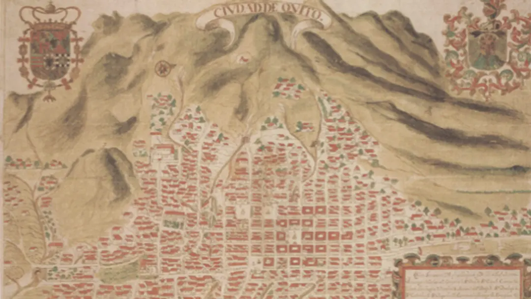 antiguo-mapa