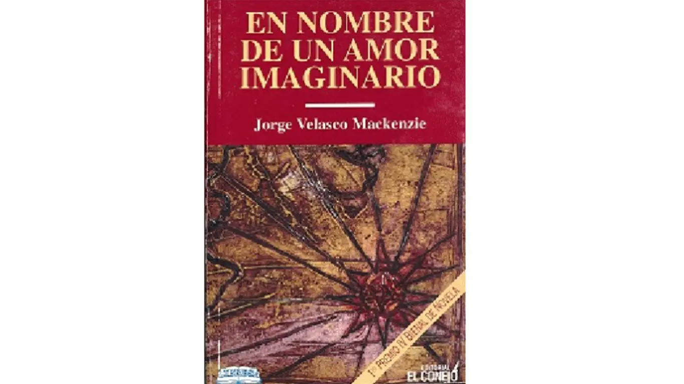 en-nombre-de-un-amor-imaginario en-nombre-de-un-amor-imaginario
