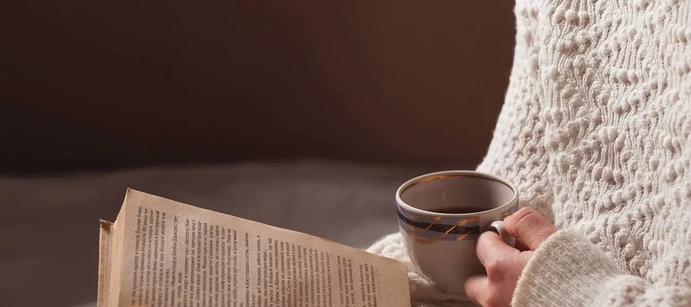 La literatura de Pierre Louÿs