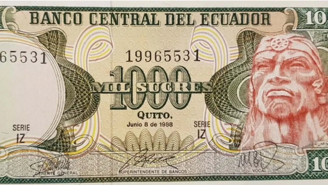 sucre