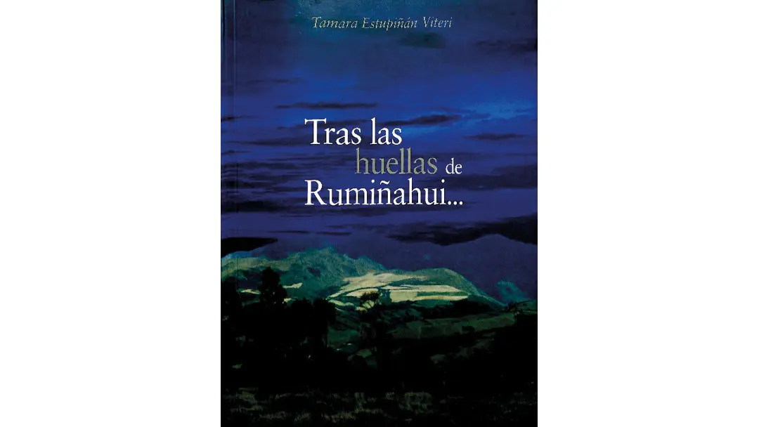 tras-las-huellas-de-ruminahui