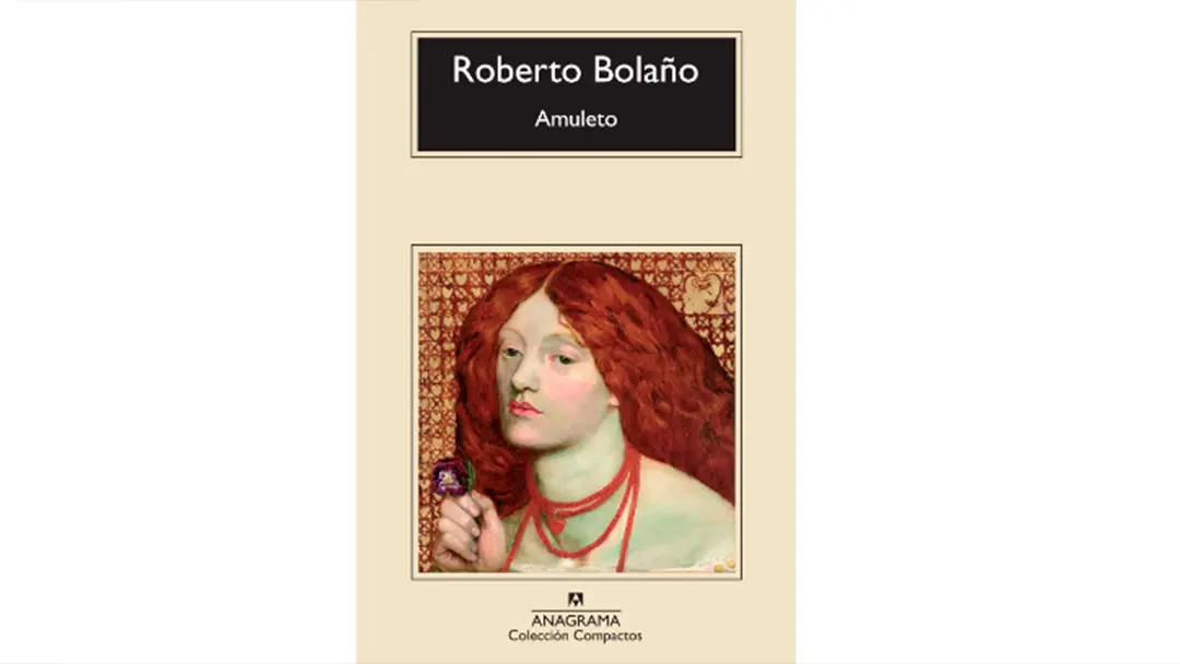Libro-2