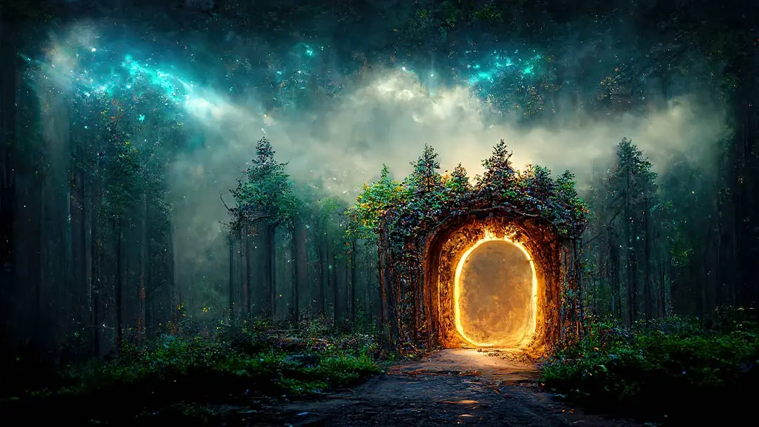 bosque-encantado bosque-encantado