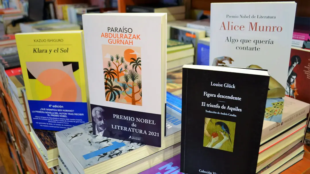 novelas-literarias novelas-literarias