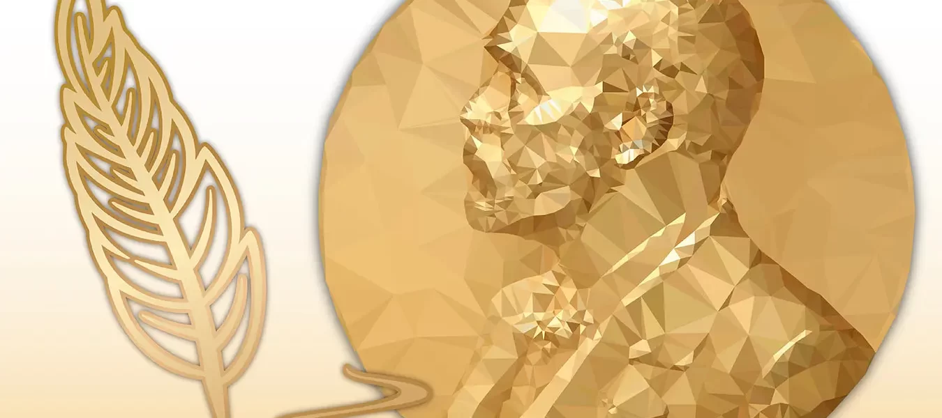 El “paraíso” del Premio Nobel africano, Abdulrazak Gurnah