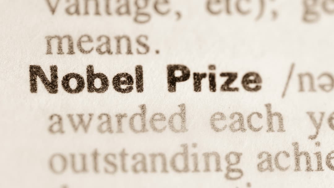premio-nobel premio-nobel
