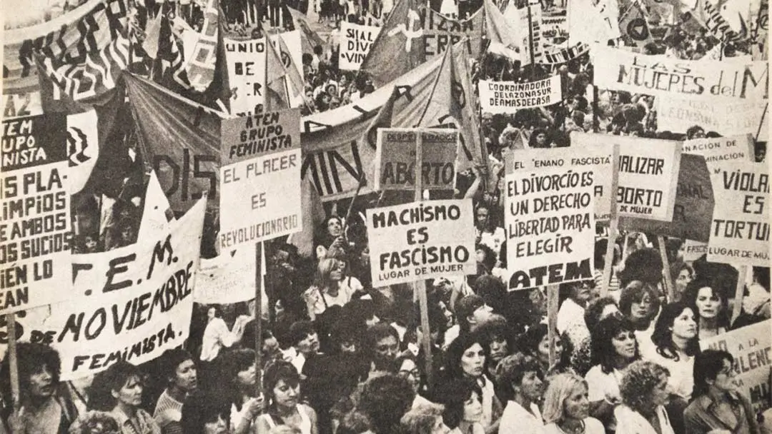8-de-marzo