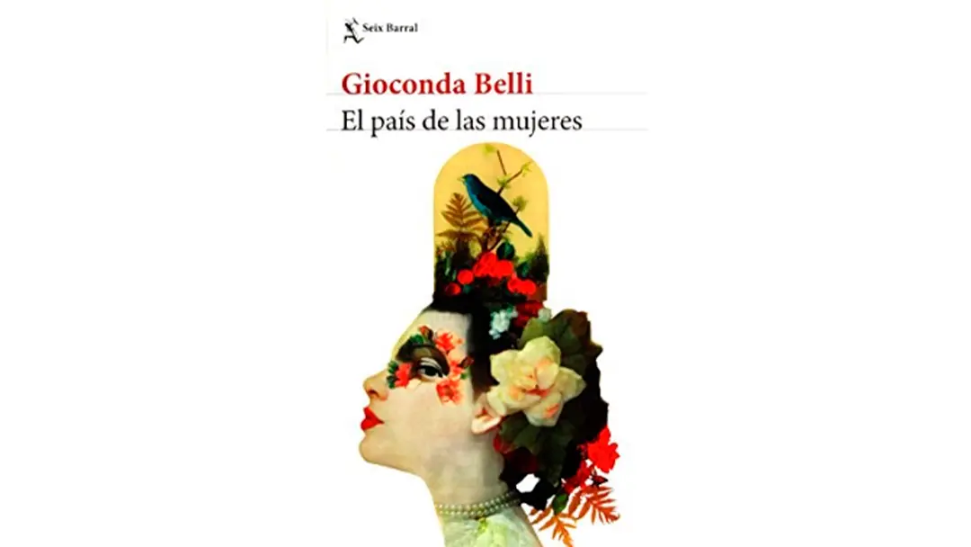 Gioconda-Belli