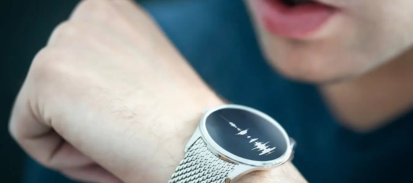 ¿Una interfaz que facilitaría el uso de la tecnología en personas con discapacidad?