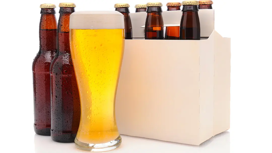 botellas-artesanales
