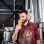 ¿Cómo optimizar la producción de la cerveza artesanal?