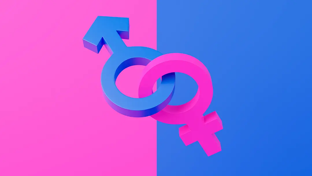 equidad-de-genero