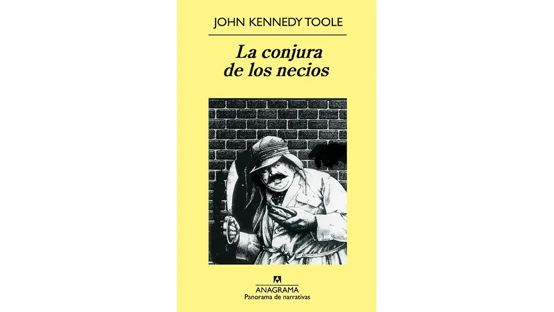 la-conjura-de-los-necios la-conjura-de-los-necios