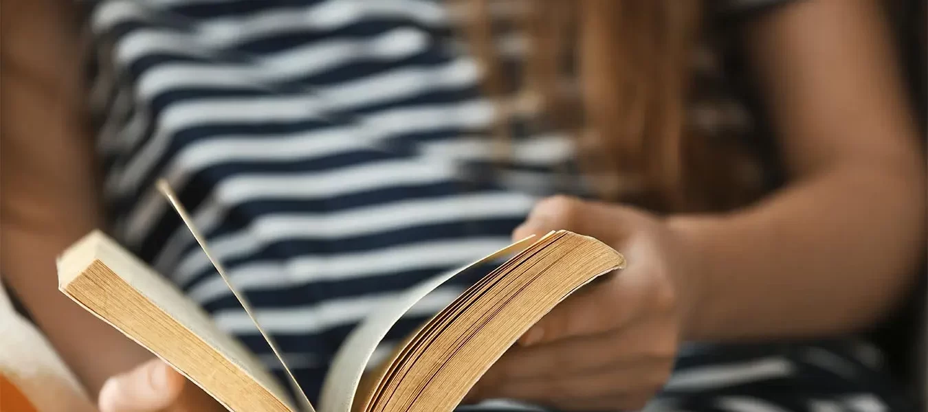 La fiesta literaria de John Kennedy Toole