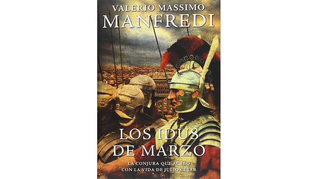 los-idus-de-marzo los-idus-de-marzo