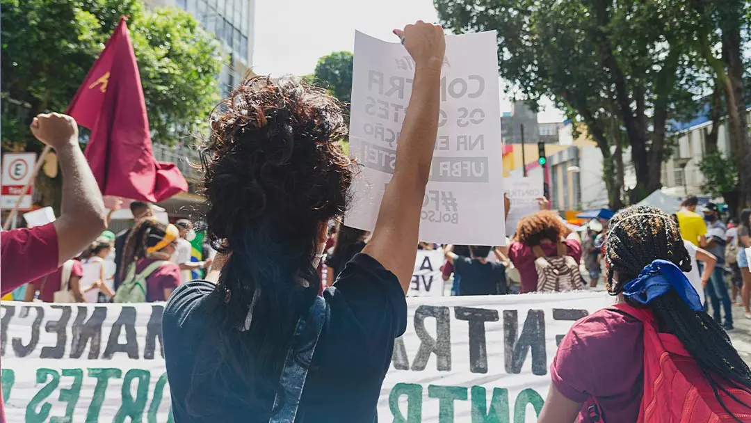 marcha-8M