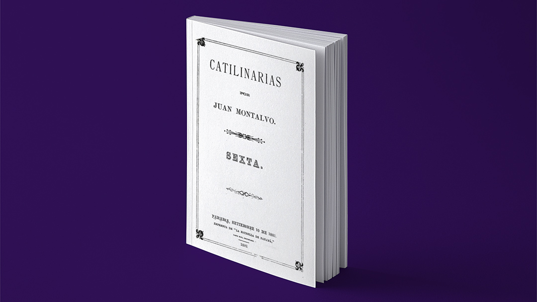 Juan-Montalvo-Libro (1) Juan-Montalvo-Libro (1)